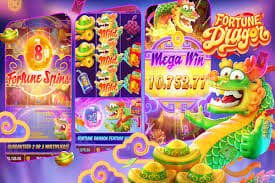 Tentang WinMY Platform Permainan Malaysia